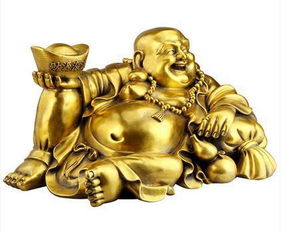 龙龟摆放：化煞招财的双重功效