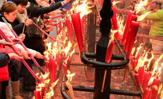 ：惯与超度婴灵效用之争议的学术审视