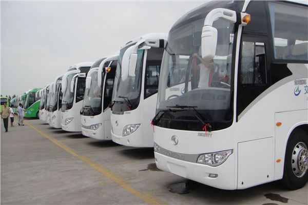 深圳到无锡卧铺旅游专列票价到底是多少啊真的是搞不懂