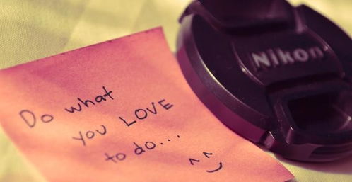 属兔天秤座2026年爱情运中，牛兔配姻缘摆件具体寓意是什么？