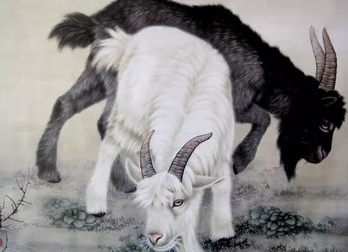 2026年2月属鼠人搬家有哪些吉日推荐？