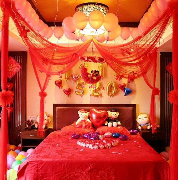 2. 地域差异对人物选取的影响