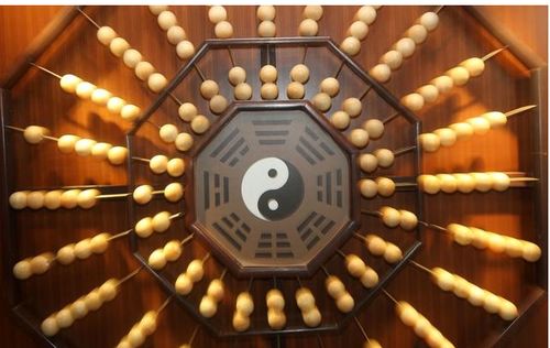 一、 研究背景与问题的提出