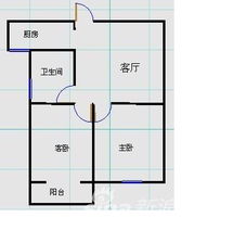 救命！我家风水全错了！快看调整秘籍