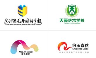 (3) 数字法与时空概念融合