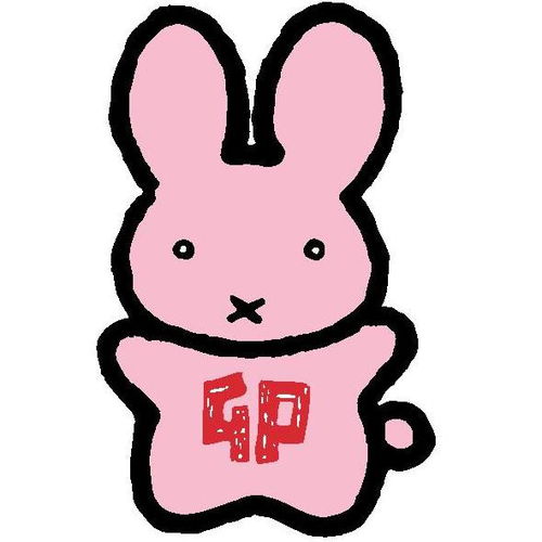 无孔不入的生肖是哪个？