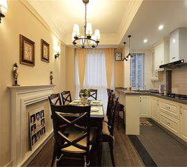 二、 安静：隔音防声煞，以确保宁静睡眠环境