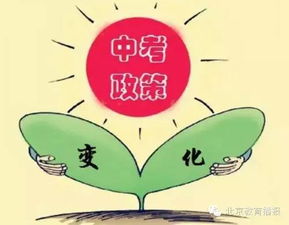 哪个生肖的人嗓门最大，声音最为洪亮？