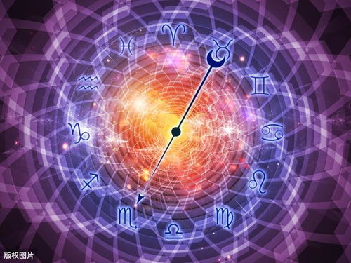 7月5日十二星座运势吉凶分析，每日运势详解具体内容有哪些？