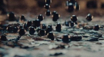 梦见自己被刀砍伤是什么预兆？预示着什么不好的事情即将发生？