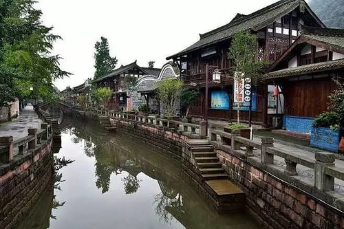 交通攻略（吐血整理？！嫩吐出来吗？）