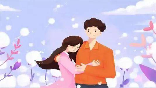 夫妻八字一样好还是互补好，哪种组合更利于婚姻幸福？