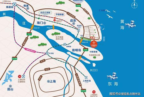 “泓”字：深邃的湖泊与无尽的欲望