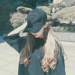 我的建议：别太认真