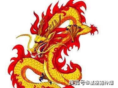 龙年大吉：天上掉馅饼还是白日做梦？