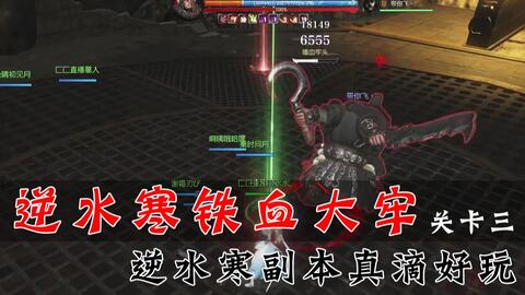 三、  经济学视角的类比：巴菲特投资哲学的启示