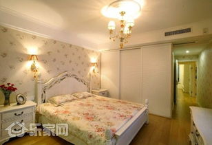 三、 择时布置之要点