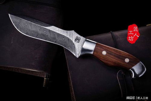 二、 动刀禁忌的历史溯源与象征意蕴