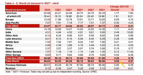2026年5月有哪些吉日适合进宅，入宅十大吉日是哪几天？