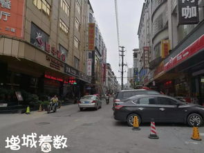 一、交通：堵到连呼吸者阝成奢侈