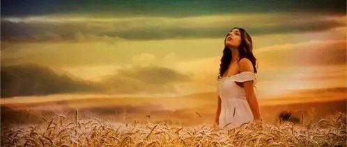 住宅环境对居住者心理的影响