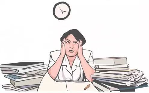 心态调整：破除消极情绪的内在基石