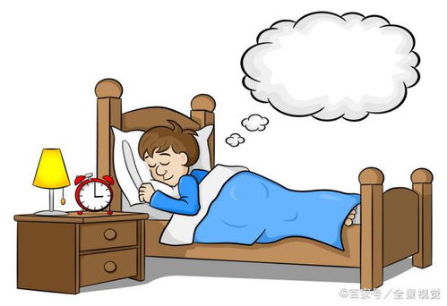 孕早期梦见发大水预示着什么？