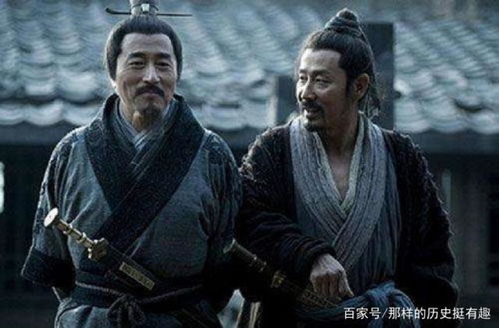 ：刘邦分封异姓诸侯之历史持续发展背景与学术实际价值