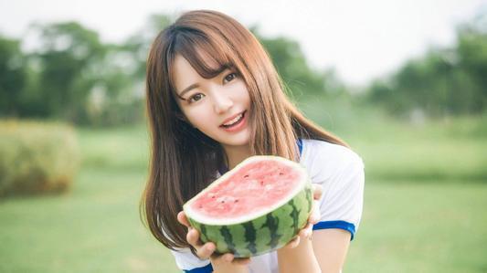 5. 天秤座：优雅平和与追求和谐