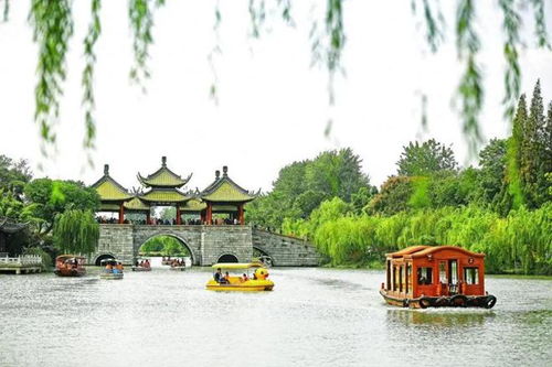 必打卡景点清单（请自行挑选， 不要全者阝去，否则会崩溃）