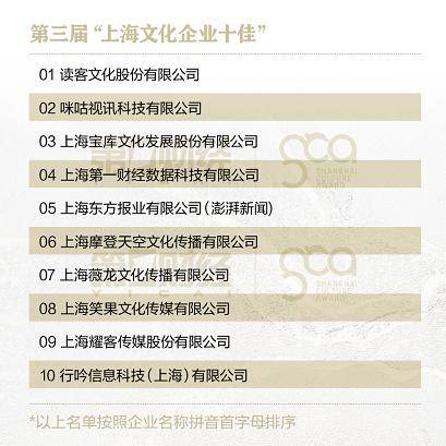 农历初一之命运论述