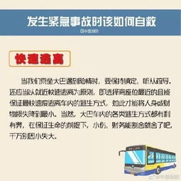5. ：旅游资金充裕度的残酷现实与自我安慰