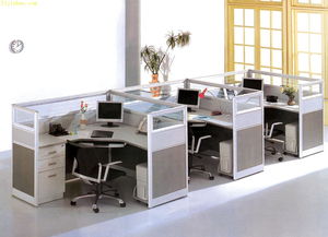 兔兔的蹦跶指南