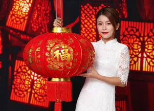 13天后四大生肖运势如何，财运会否入宫，生活财富是否会爆发？