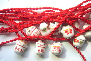 一、 红色在本命年中的传统寓意及其历史渊源