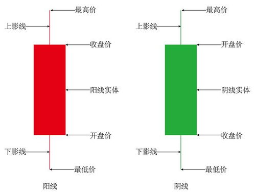 （二）陰基派對「原點」的沉重崭新詮釋