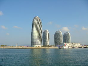 3.1 什么是半自由行？小白科普时间到