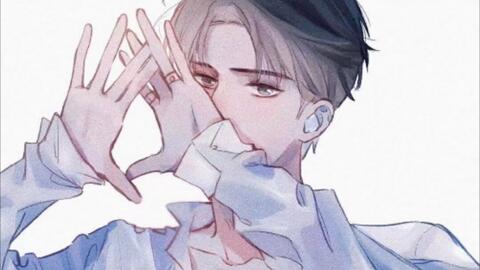 一、 三沉重温暖寓意的细致解读