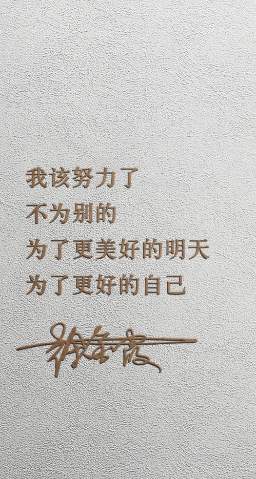 还有一种方法…就是抄袭！（开玩笑的！）