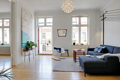 2026年7月装修最吉利好日子是哪天？入住必买物品有哪些？