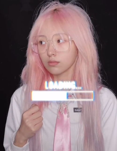 子鼠与丑牛：机智灵敏与勤劳朴实的辩证统一