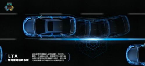 给沈姓宝宝起名的那些事儿——让你的孩子成为最亮眼的星星！