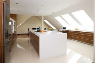 一、 材料选择的多样性与适配性原则