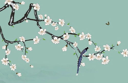 九月出生小孩选择阳历九月哪天生孩子最吉利？