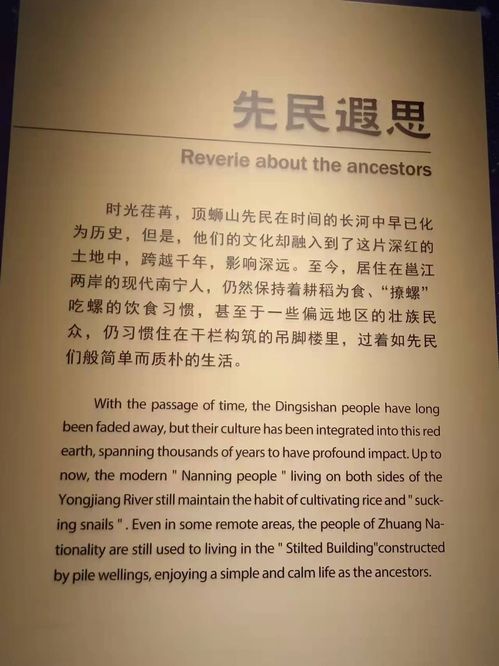 四、 “米米木”和其他文化底蕴符号