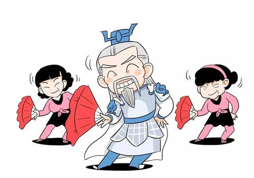 （二）农产品批发市场环境的定位实践