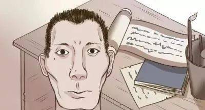 鼻子歪/嘴歪：心术不正与婚姻困境