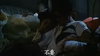 一、 废弃医院之历史沿革与传说
