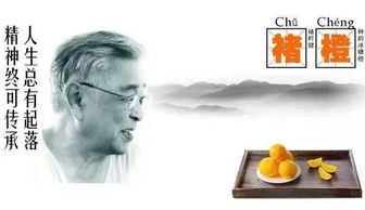 二、 从积极维度审视武贪守命的潜在优势