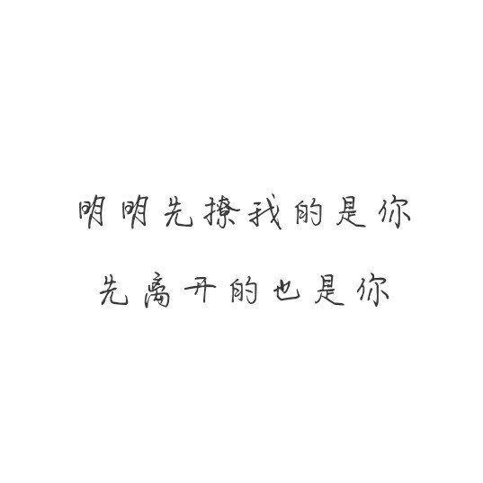 一、：从“画画”情境切入宿命与创作之辩证